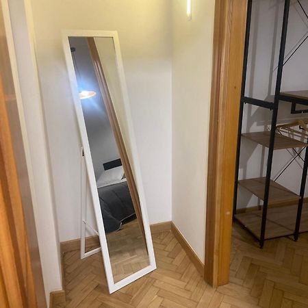 Casa Lalli Lecce Dış mekan fotoğraf