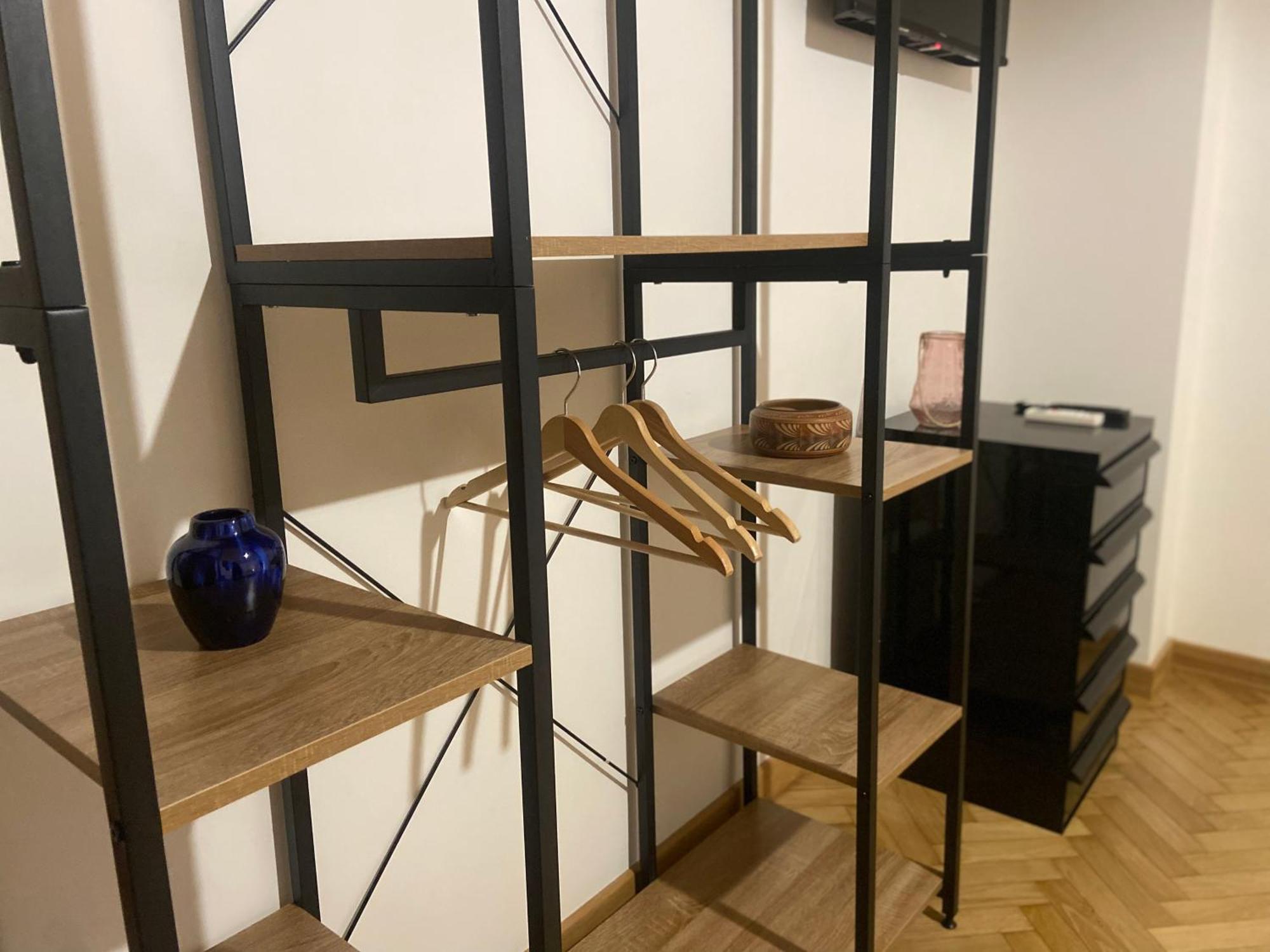 Casa Lalli Lecce Dış mekan fotoğraf