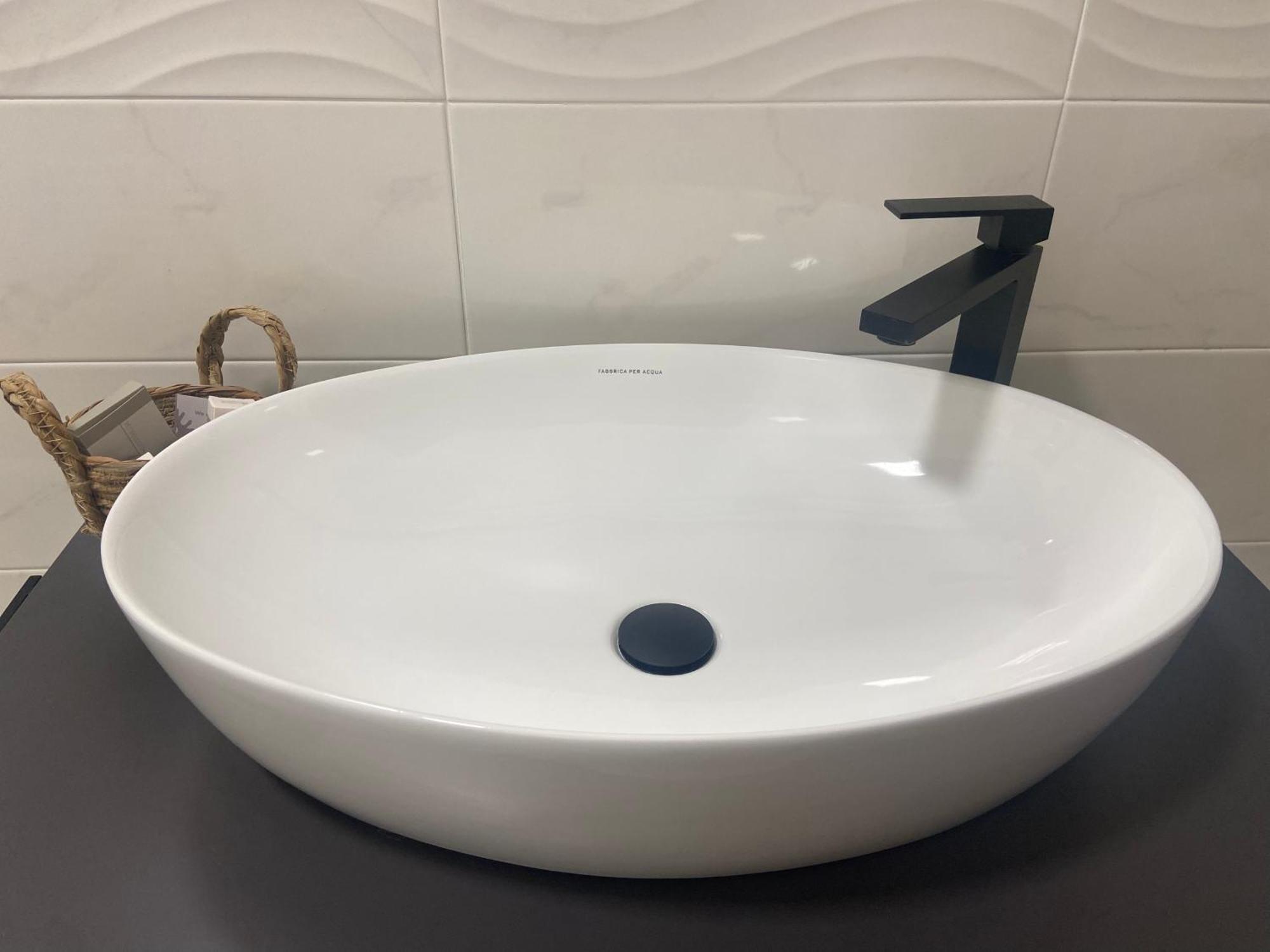 Casa Lalli Lecce Dış mekan fotoğraf