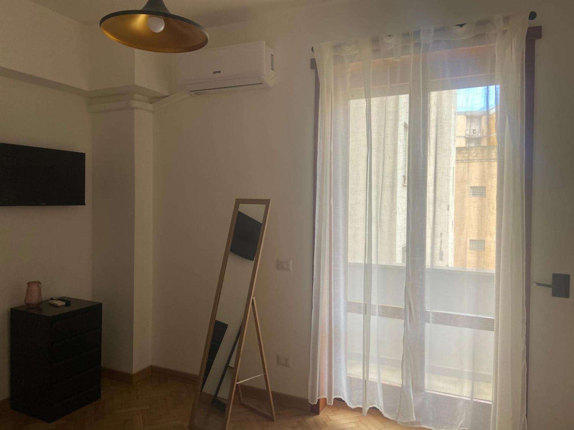 Casa Lalli Lecce Dış mekan fotoğraf